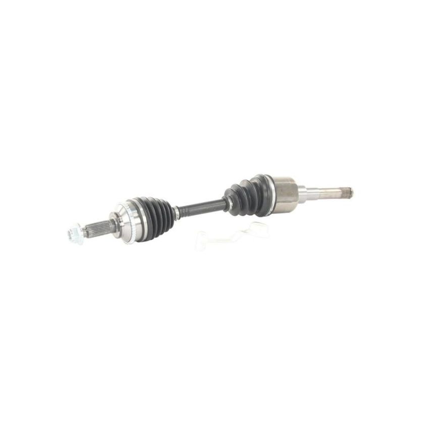 TRAKMOTIVE AXLES FD-8145 CV Axle Shaft