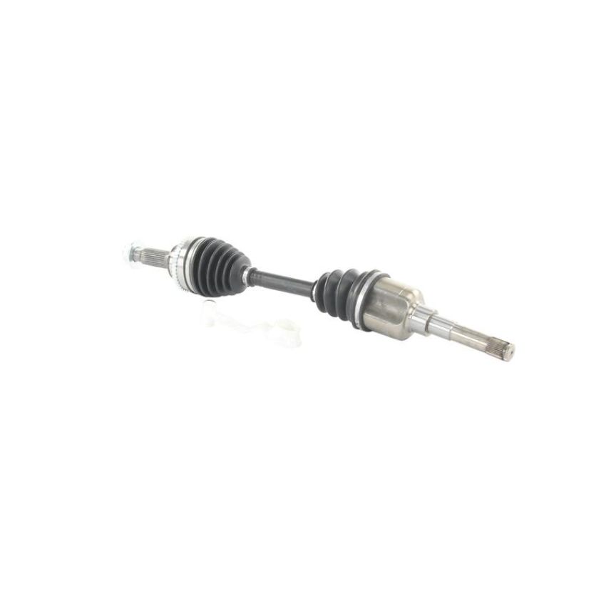 TRAKMOTIVE AXLES FD-8145 CV Axle Shaft
