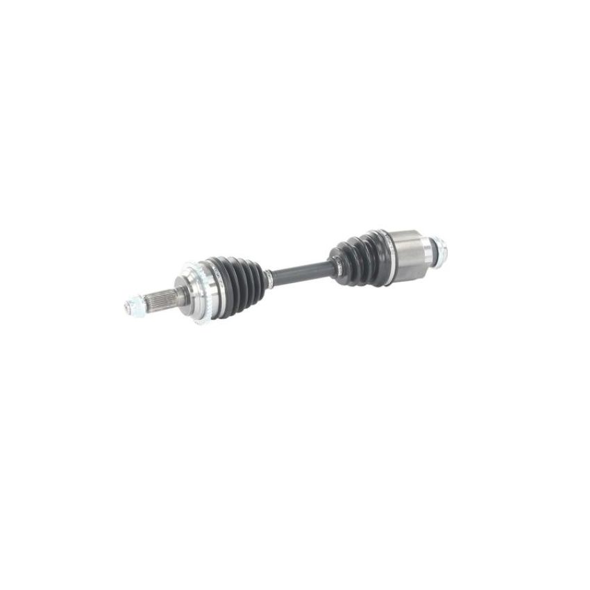 TRAKMOTIVE AXLES FD-8146 CV Axle Shaft