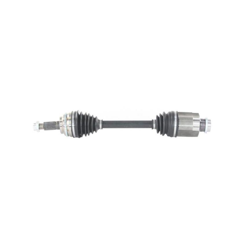 TRAKMOTIVE AXLES FD-8147 CV Axle Shaft