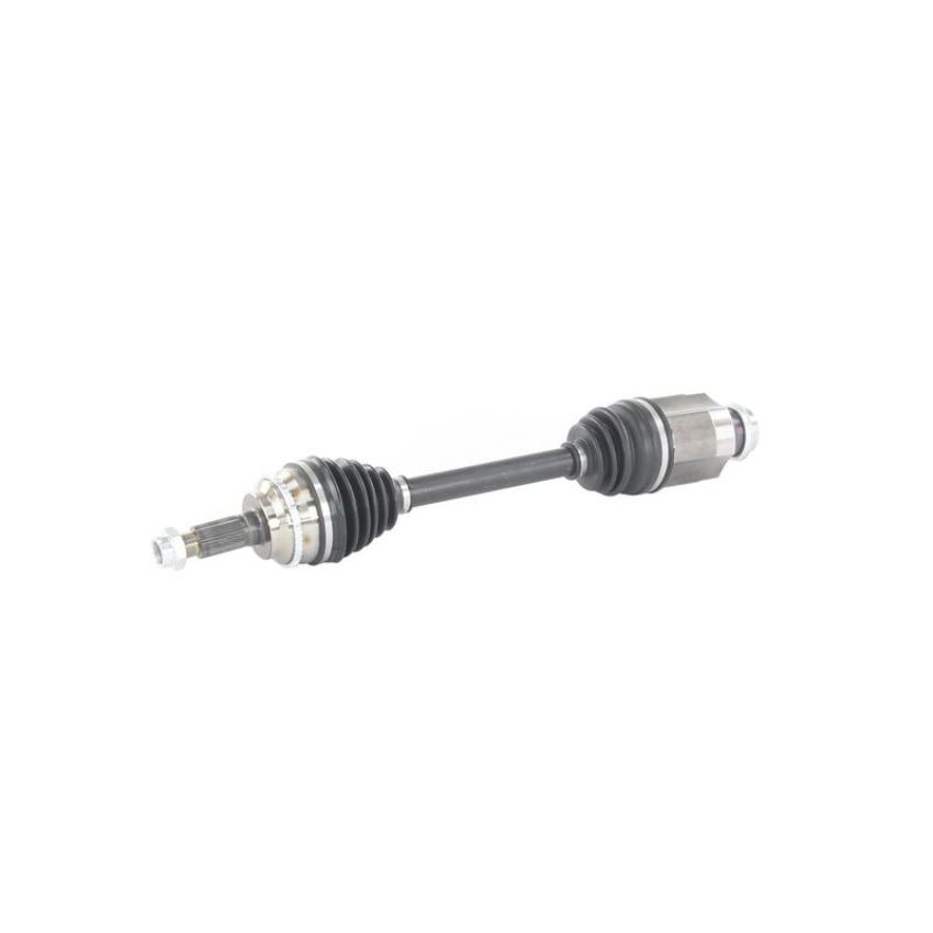 TRAKMOTIVE AXLES FD-8147 CV Axle Shaft