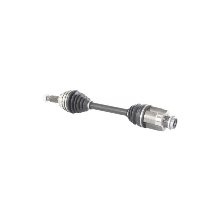 TRAKMOTIVE AXLES FD-8147 CV Axle Shaft