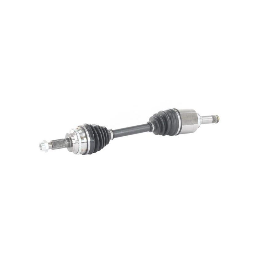 TRAKMOTIVE AXLES FD-8148 CV Axle Shaft