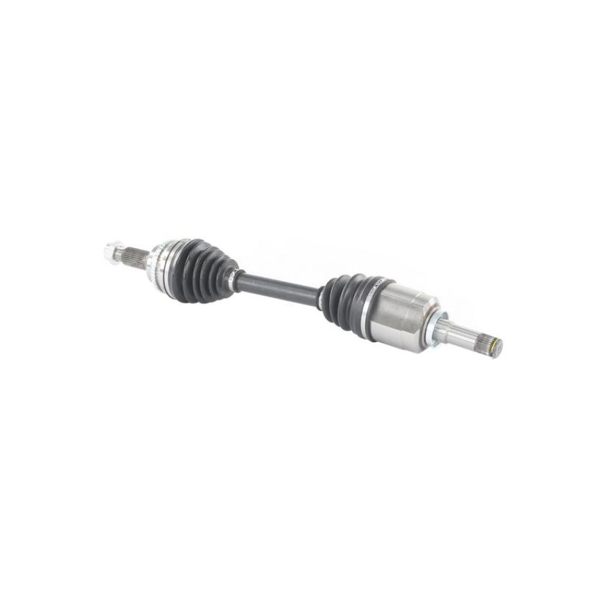 TRAKMOTIVE AXLES FD-8148 CV Axle Shaft