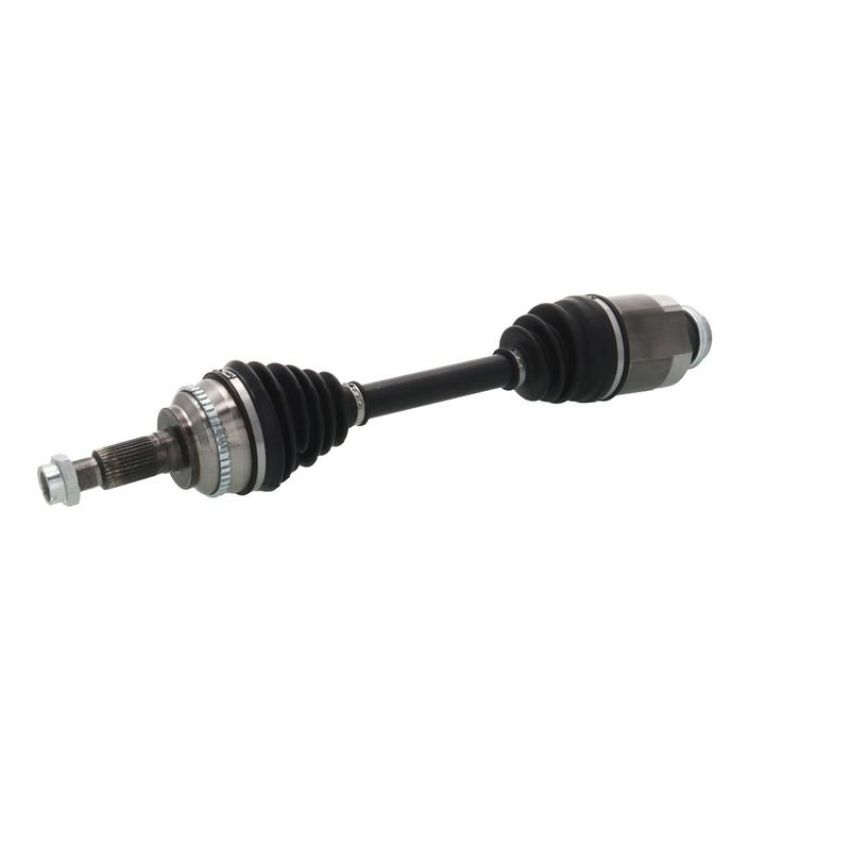 TRAKMOTIVE AXLES FD-8149 CV Axle Shaft