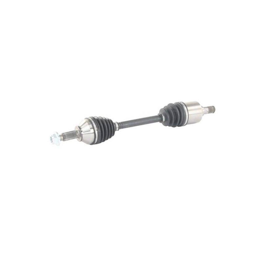TRAKMOTIVE AXLES FD-8156 CV Axle Shaft