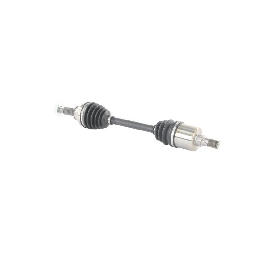 TRAKMOTIVE AXLES FD-8156 CV Axle Shaft