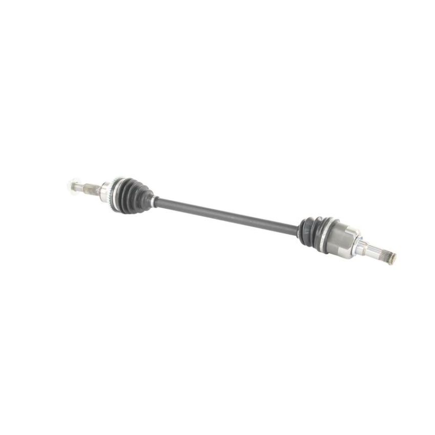 TRAKMOTIVE AXLES FD-8157 CV Axle Shaft