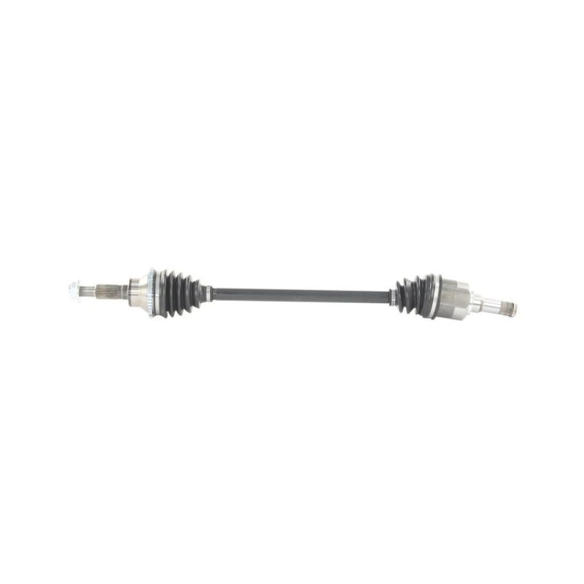 TRAKMOTIVE AXLES FD-8158 CV Axle Shaft