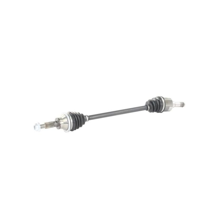 TRAKMOTIVE AXLES FD-8158 CV Axle Shaft