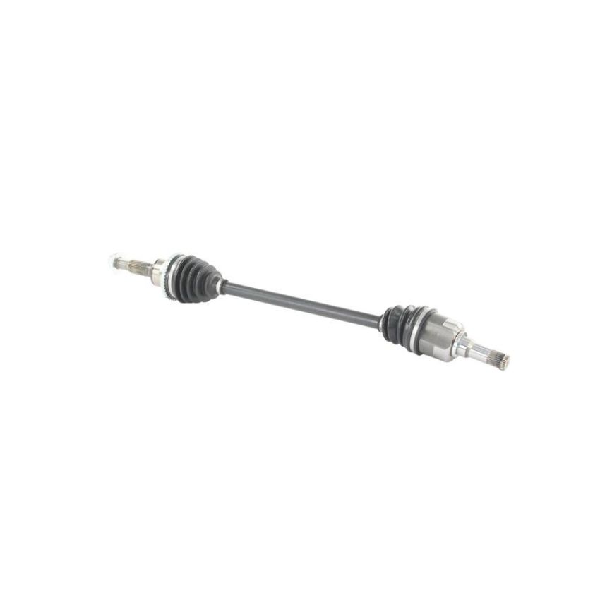 TRAKMOTIVE AXLES FD-8158 CV Axle Shaft