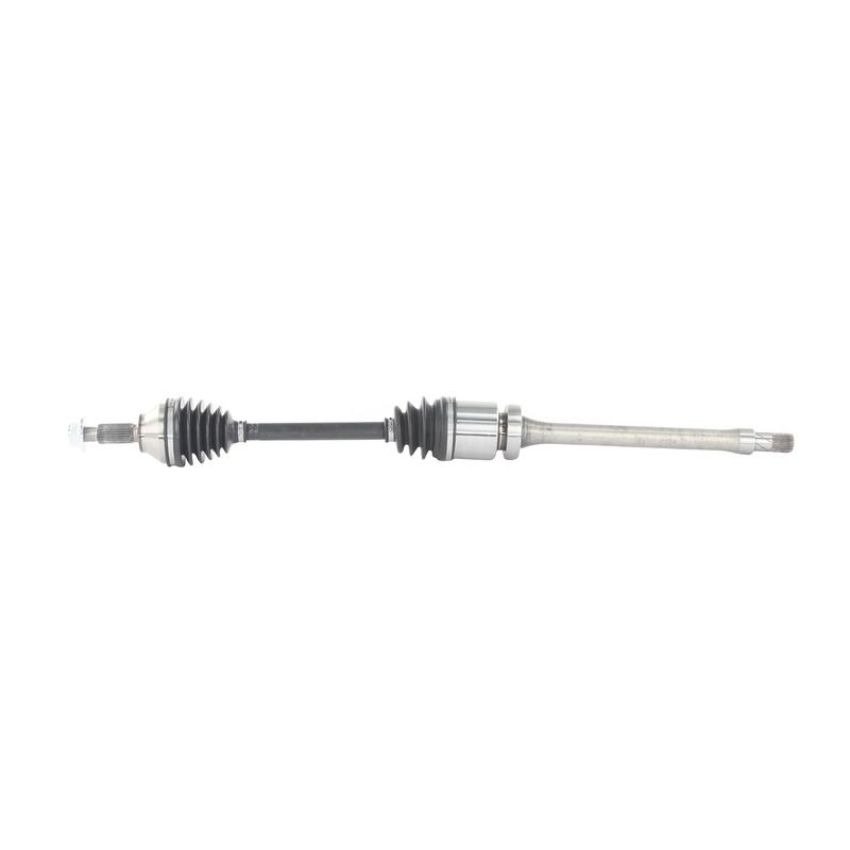 TRAKMOTIVE AXLES FD-8159 CV Axle Shaft