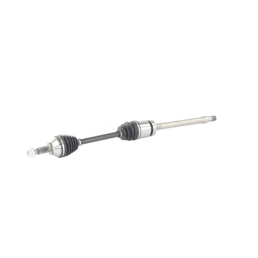 TRAKMOTIVE AXLES FD-8159 CV Axle Shaft