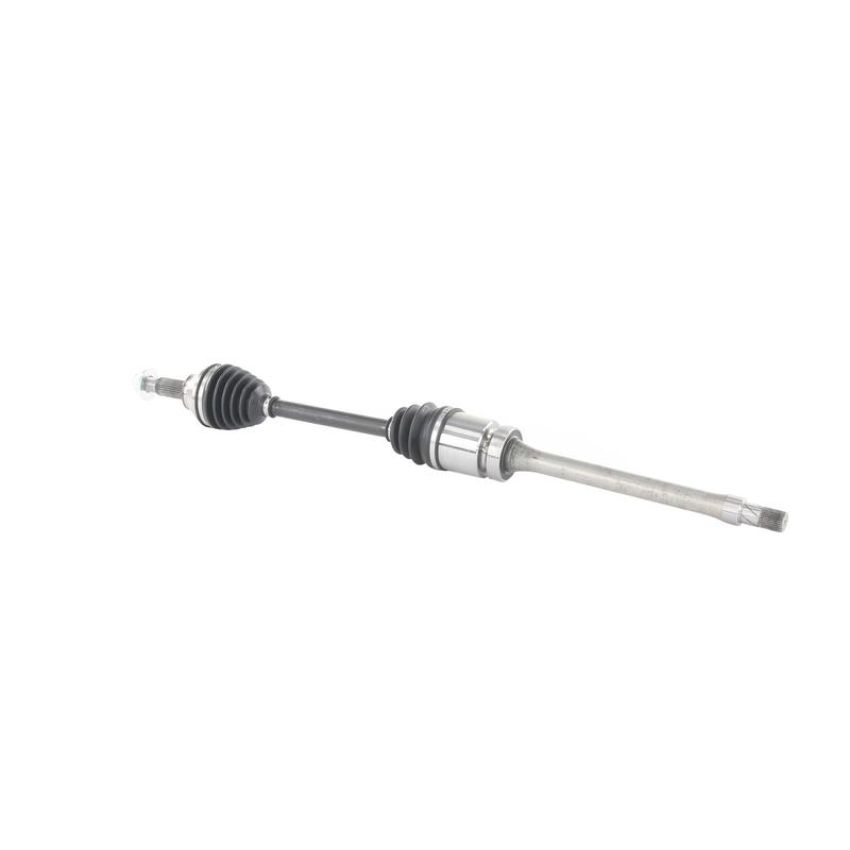 TRAKMOTIVE AXLES FD-8159 CV Axle Shaft