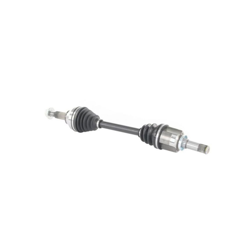 TRAKMOTIVE AXLES FD-8166 CV Axle Shaft