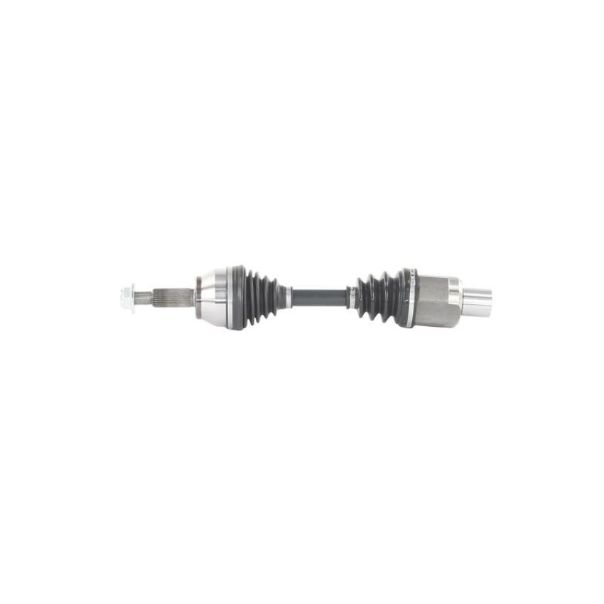 TRAKMOTIVE AXLES FD-8167 CV Axle Shaft