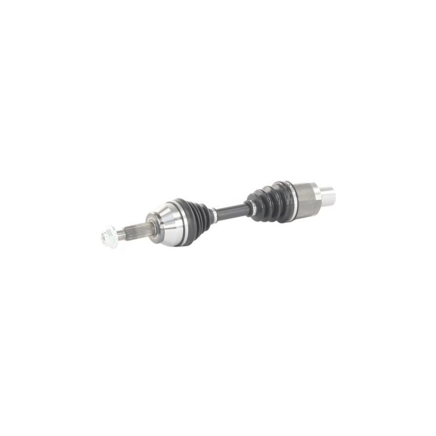 TRAKMOTIVE AXLES FD-8167 CV Axle Shaft