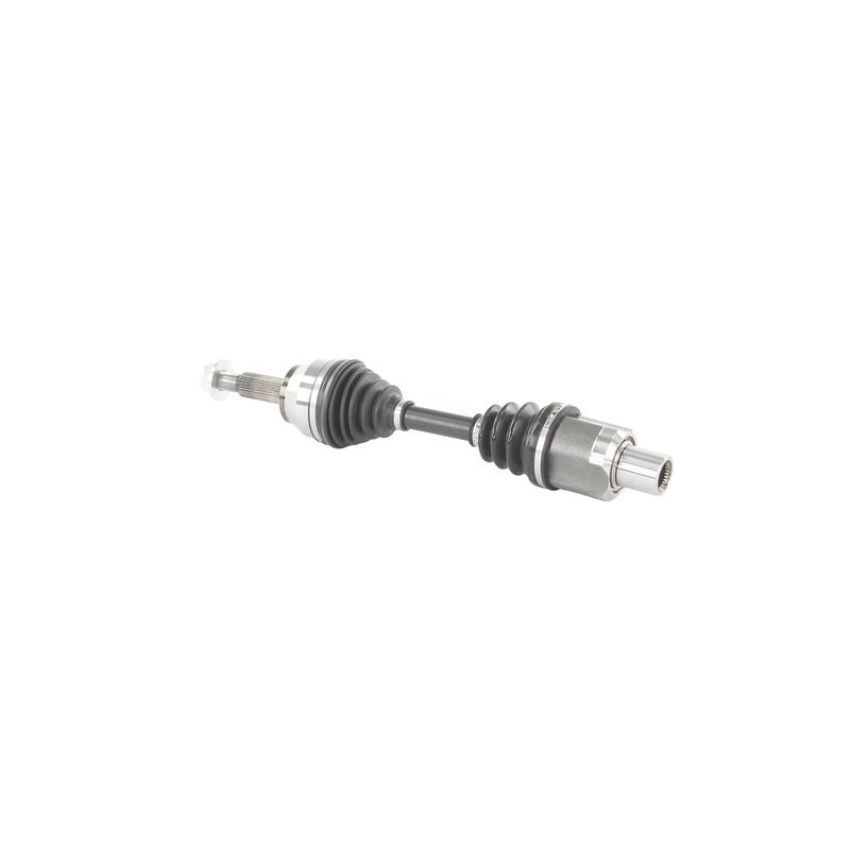 TRAKMOTIVE AXLES FD-8167 CV Axle Shaft