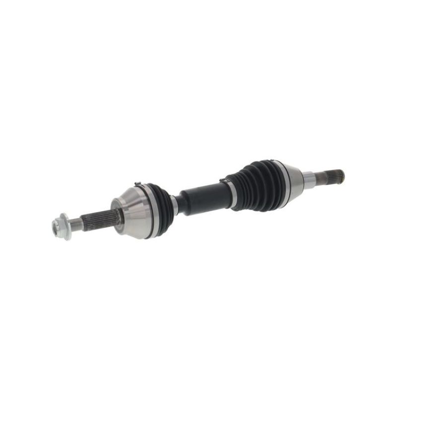 TRAKMOTIVE AXLES FD-8168XTT Extended Travel CV Axle Shaft