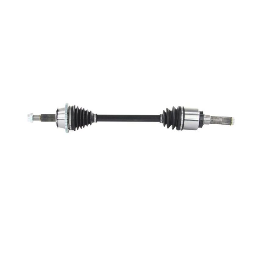 TRAKMOTIVE AXLES FD-8170 CV Axle Shaft