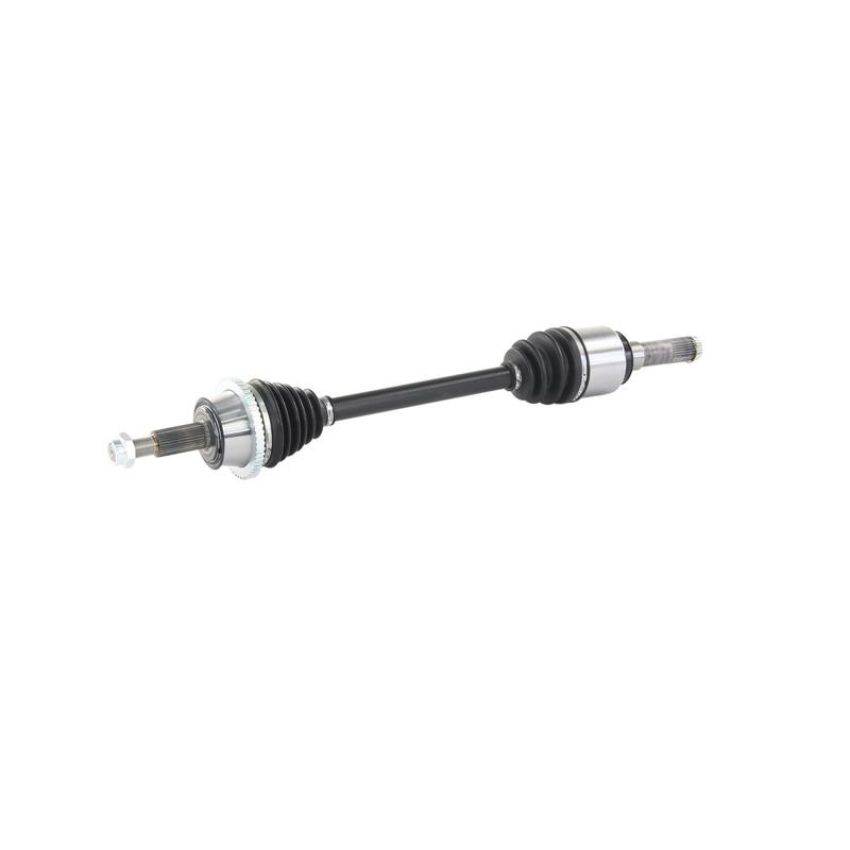 TRAKMOTIVE AXLES FD-8170 CV Axle Shaft
