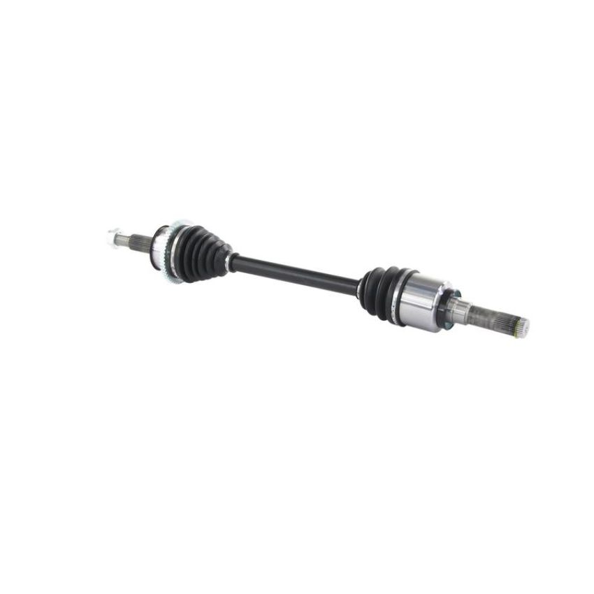 TRAKMOTIVE AXLES FD-8170 CV Axle Shaft