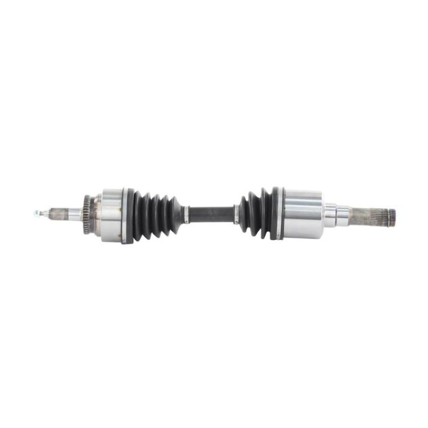 TRAKMOTIVE AXLES FD-8172 CV Axle Shaft