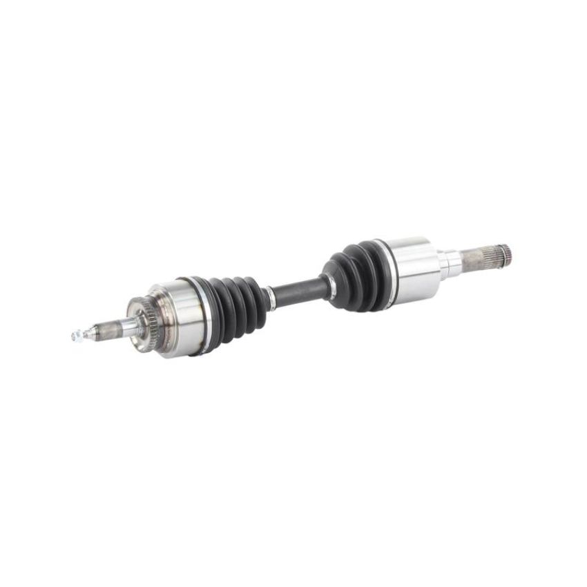 TRAKMOTIVE AXLES FD-8172 CV Axle Shaft