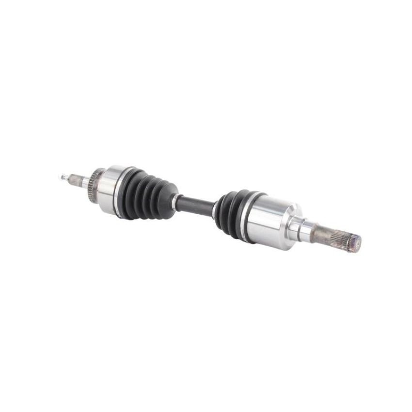 TRAKMOTIVE AXLES FD-8172 CV Axle Shaft