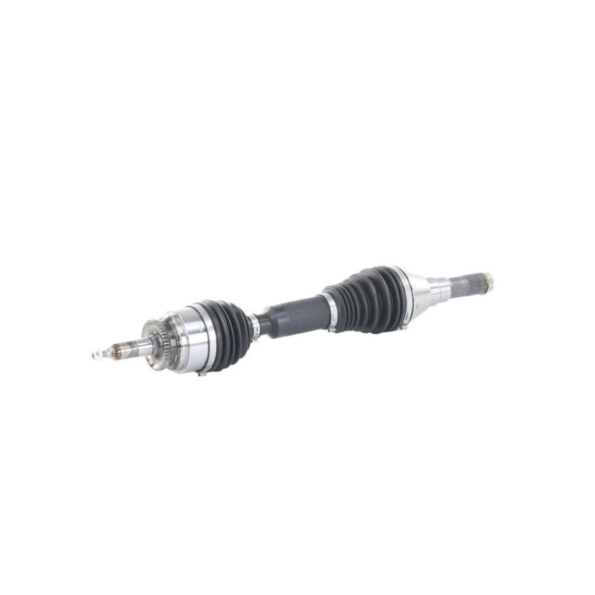 TRAKMOTIVE AXLES FD-8172XTT Extended Travel CV Axle Shaft