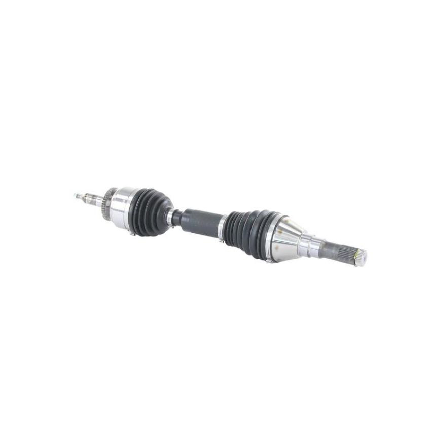 TRAKMOTIVE AXLES FD-8172XTT Extended Travel CV Axle Shaft