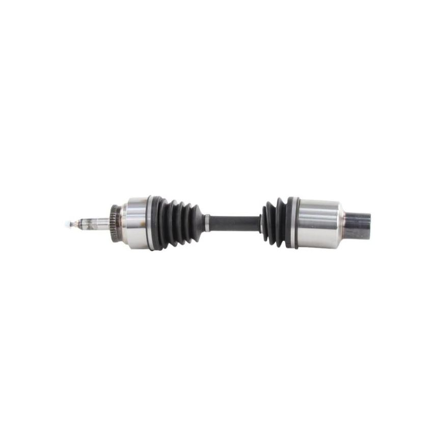 TRAKMOTIVE AXLES FD-8173 CV Axle Shaft