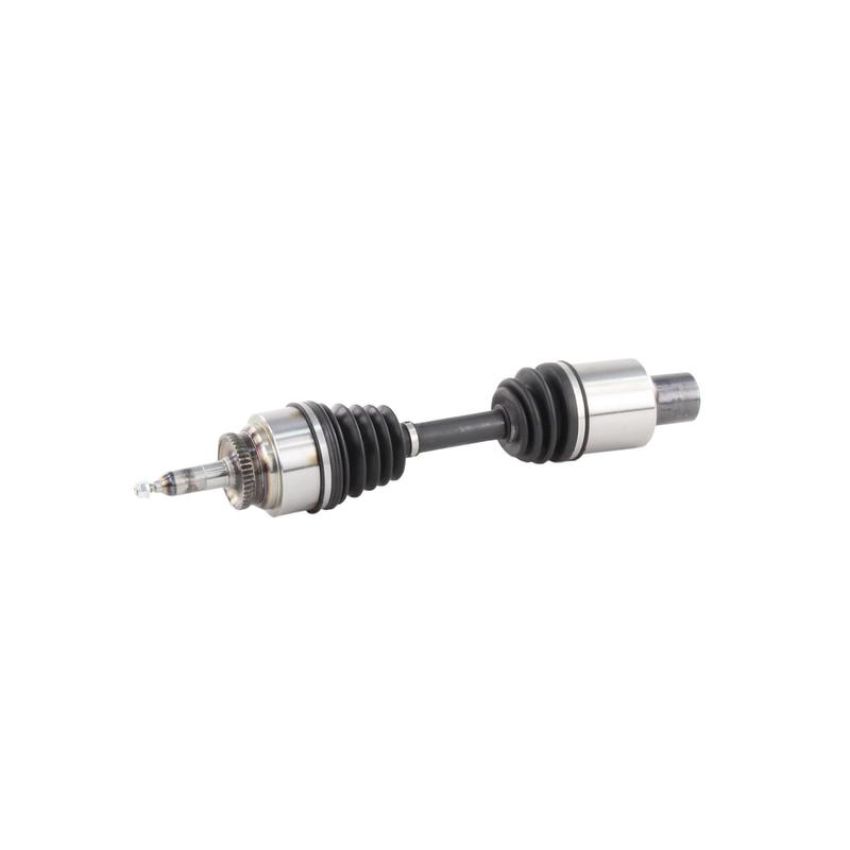 TRAKMOTIVE AXLES FD-8173 CV Axle Shaft