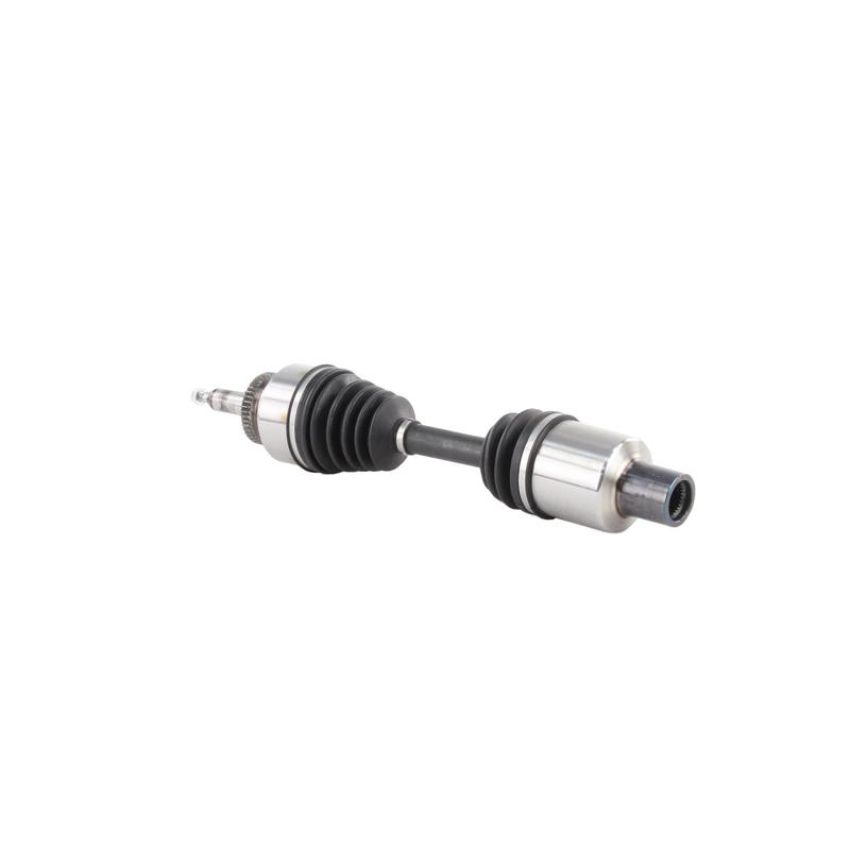 TRAKMOTIVE AXLES FD-8173 CV Axle Shaft