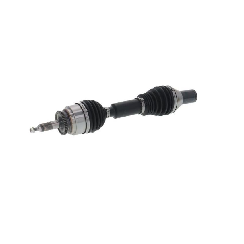 TRAKMOTIVE AXLES FD-8173XTT Extended Travel CV Axle Shaft