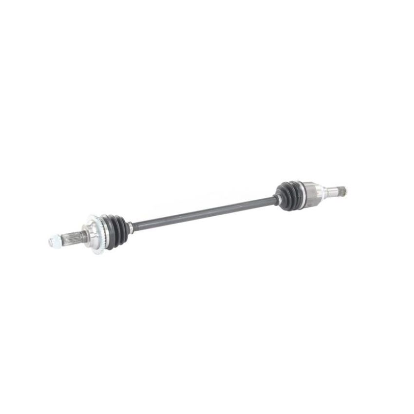 TRAKMOTIVE AXLES FD-8174 CV Axle Shaft