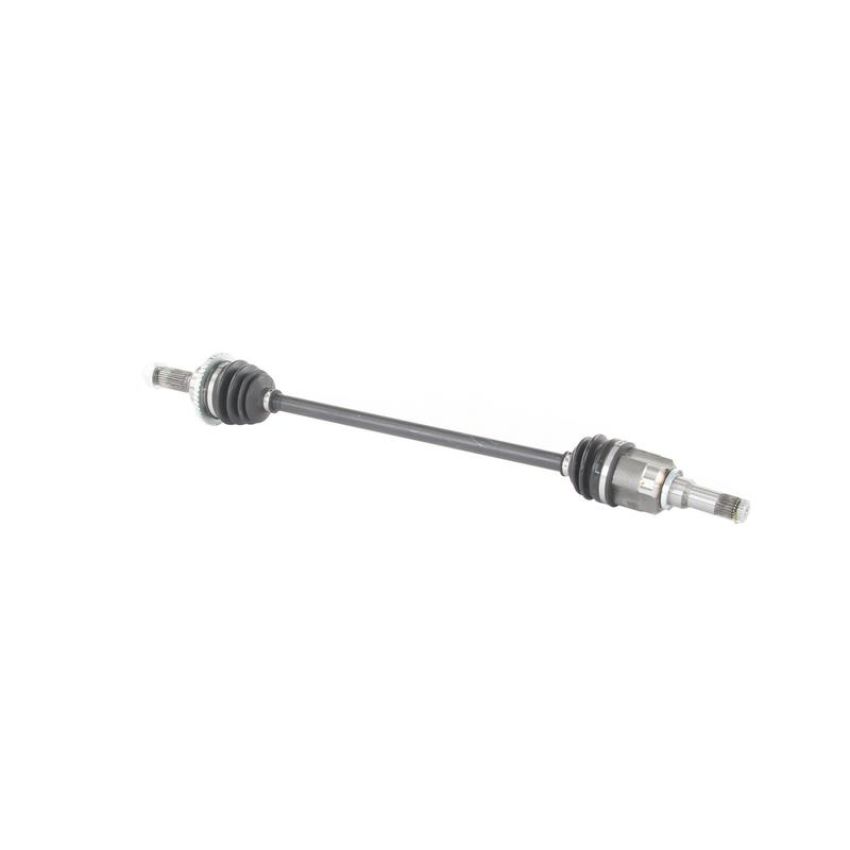 TRAKMOTIVE AXLES FD-8174 CV Axle Shaft