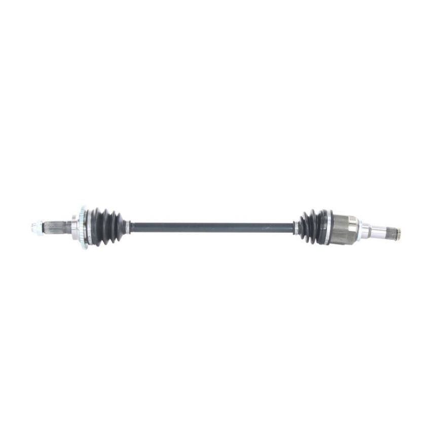 TRAKMOTIVE AXLES FD-8175 CV Axle Shaft
