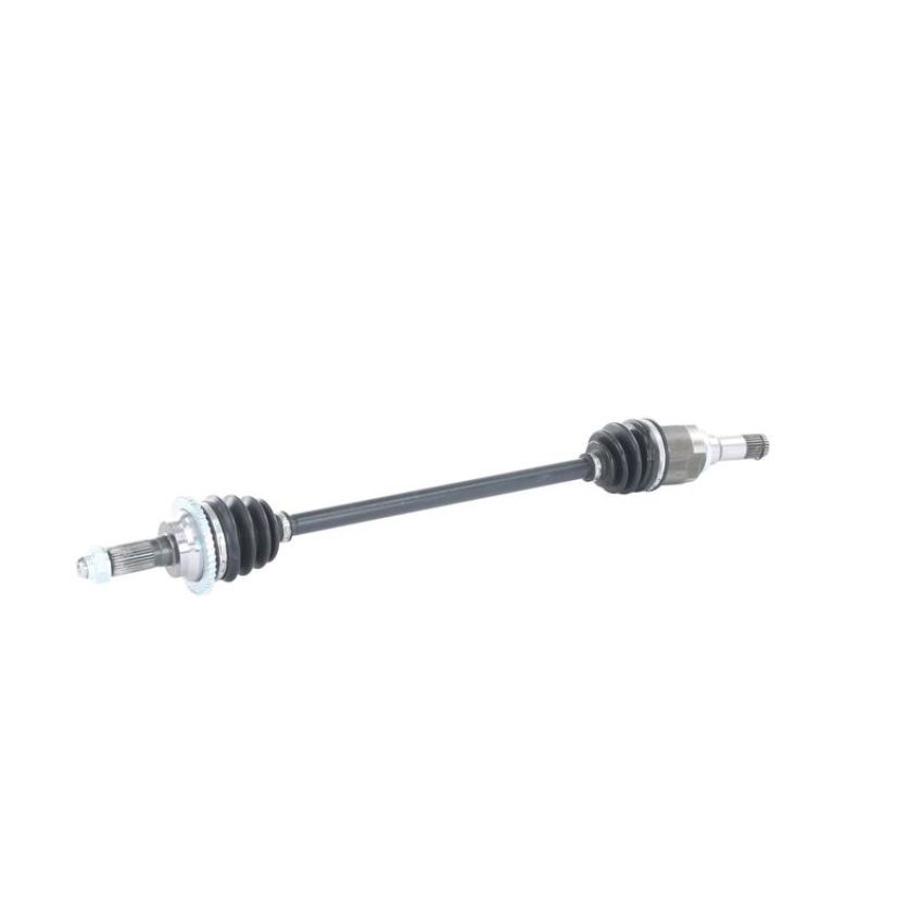 TRAKMOTIVE AXLES FD-8175 CV Axle Shaft