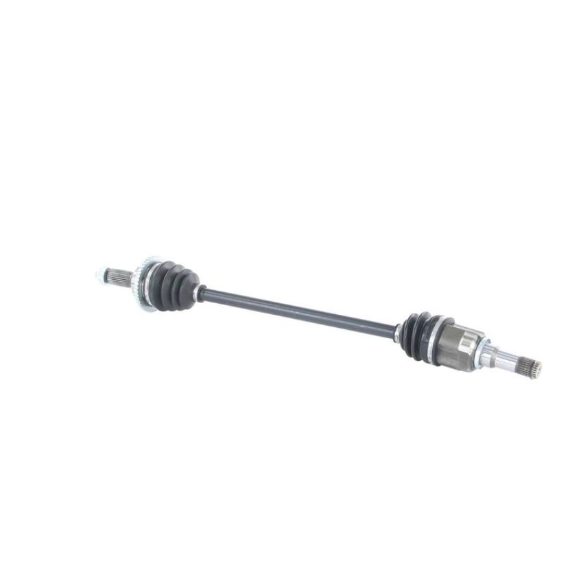 TRAKMOTIVE AXLES FD-8175 CV Axle Shaft