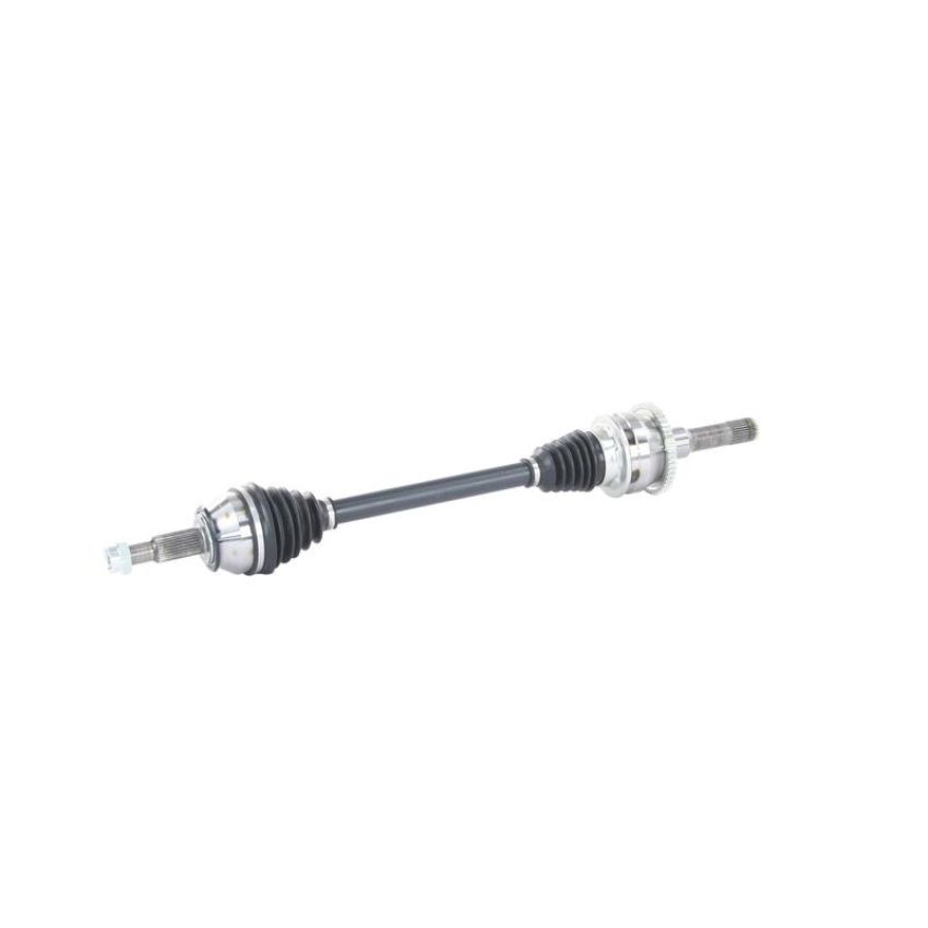 TRAKMOTIVE AXLES FD-8176 CV Axle Shaft