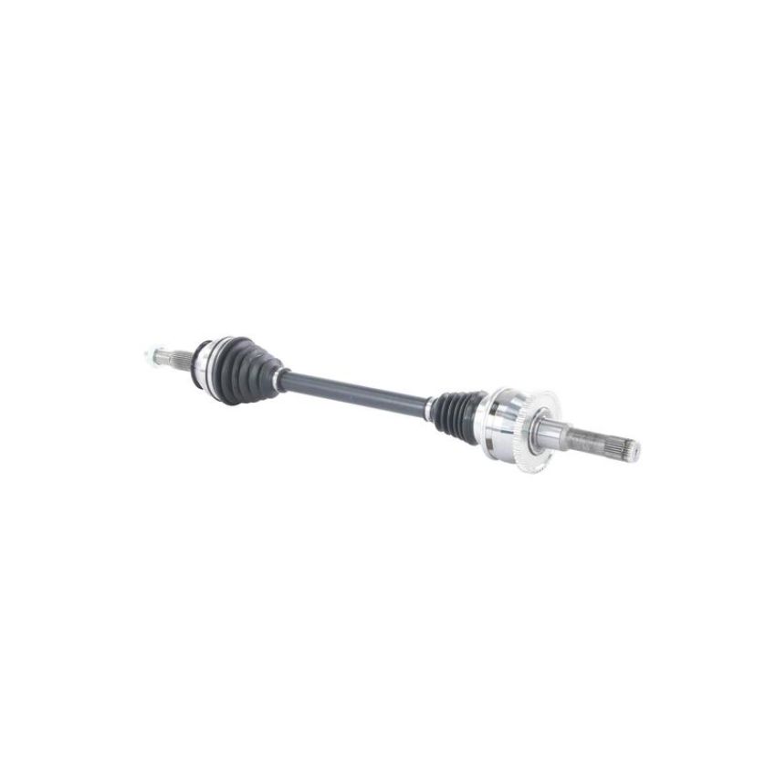 TRAKMOTIVE AXLES FD-8176 CV Axle Shaft