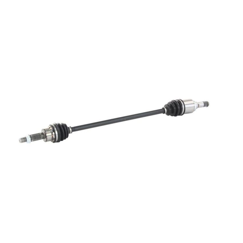 TRAKMOTIVE AXLES FD-8182 CV Axle Shaft