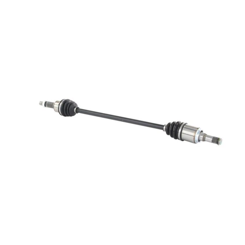 TRAKMOTIVE AXLES FD-8182 CV Axle Shaft
