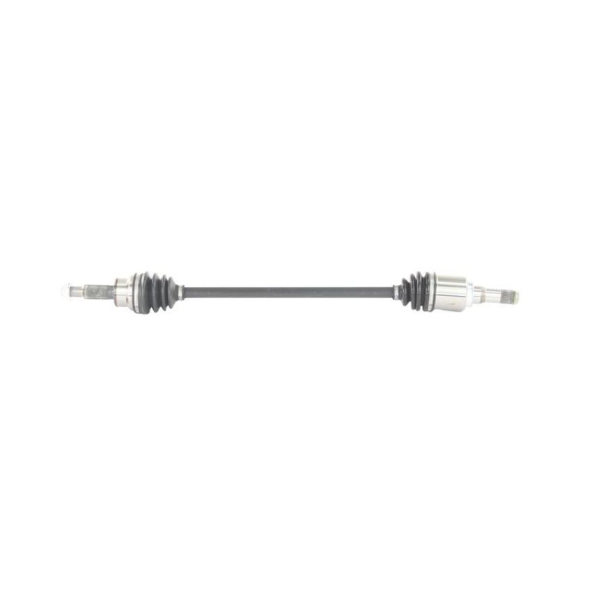 TRAKMOTIVE AXLES FD-8183 CV Axle Shaft