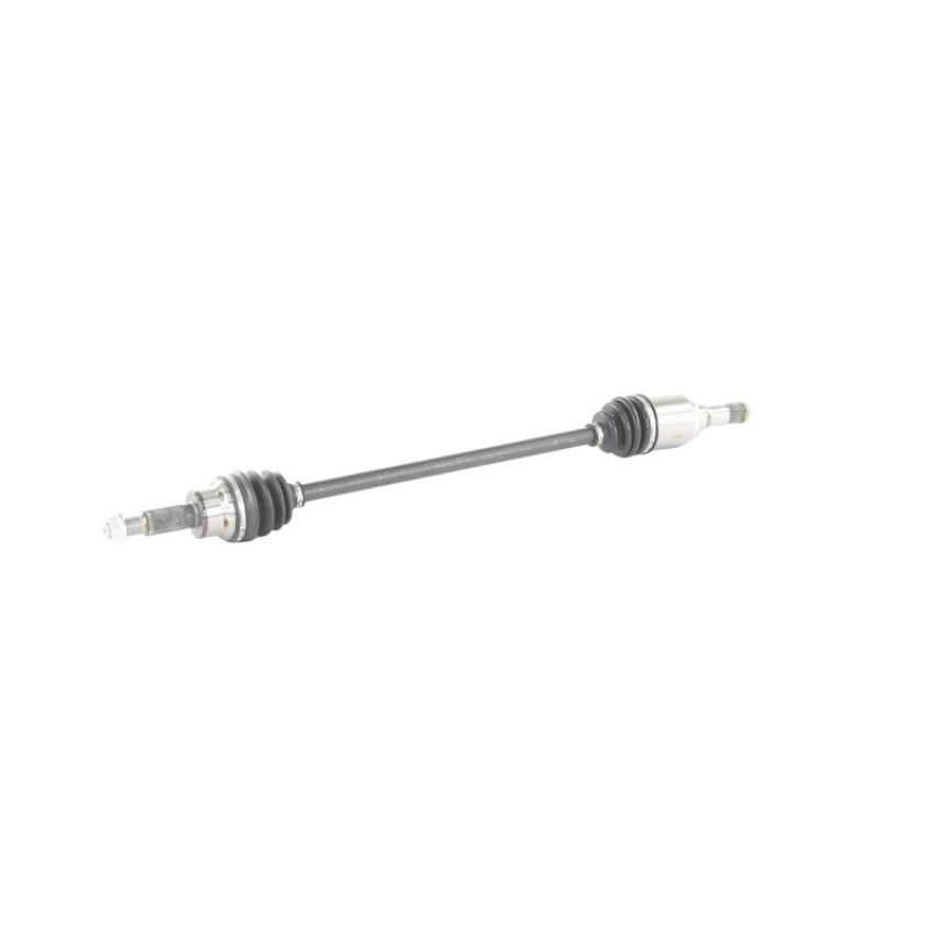 TRAKMOTIVE AXLES FD-8183 CV Axle Shaft