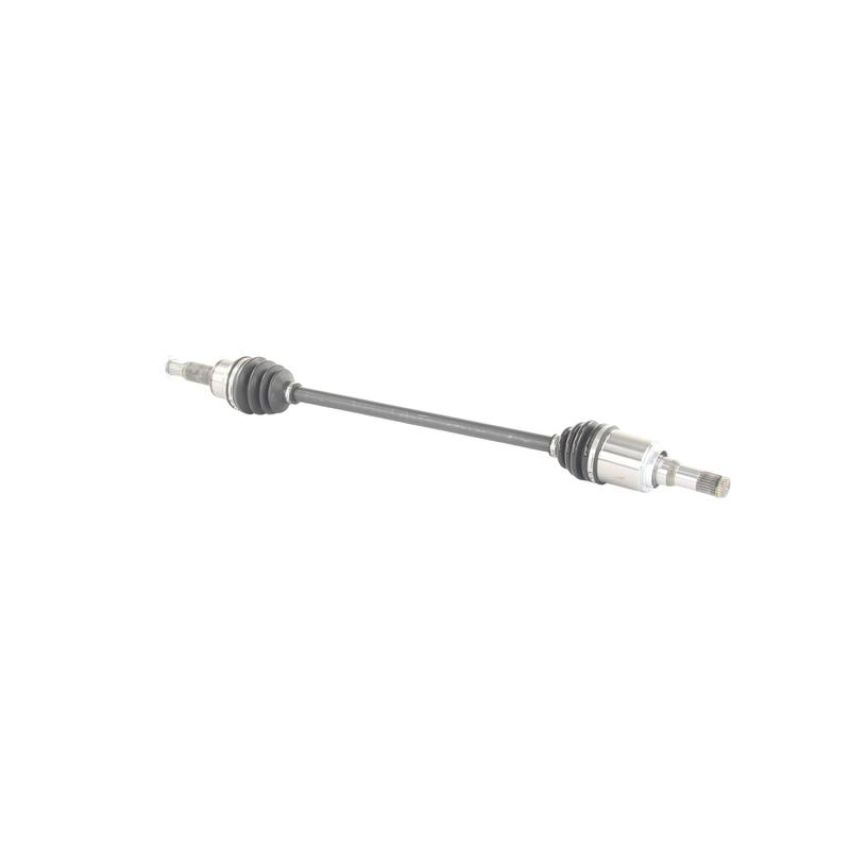 TRAKMOTIVE AXLES FD-8183 CV Axle Shaft