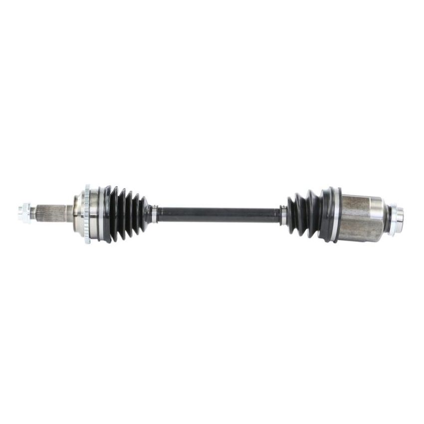 TRAKMOTIVE AXLES FD-8184 CV Axle Shaft