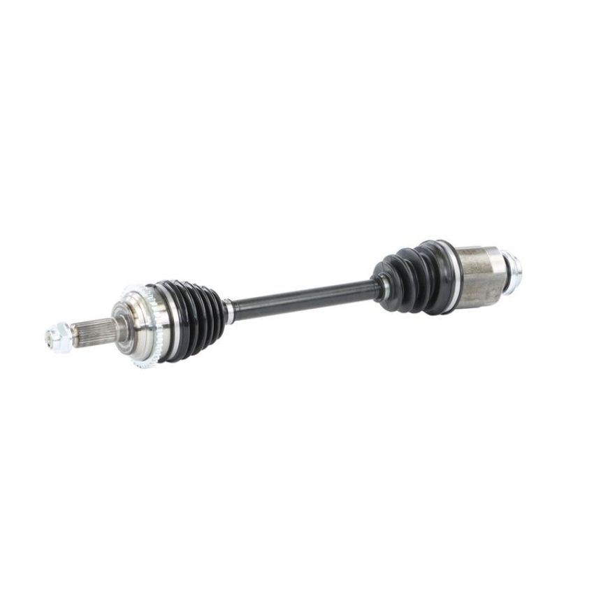 TRAKMOTIVE AXLES FD-8184 CV Axle Shaft