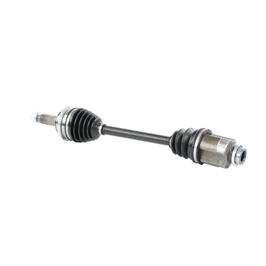 TRAKMOTIVE AXLES FD-8184 CV Axle Shaft